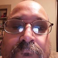 Dan Halbert (danh1638)