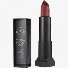 Blackrock, the world's largest asset manager sells all its stake in the chinese firm china telecom. 25 Koper Roze Metalen Rode Lipstick Met Matte Metallic Aftellen