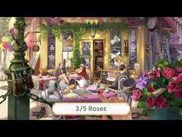 We've got the best tips on how to win and stock up on energy so that you can play as long. June S Journey Hidden Object Apps On Google Play