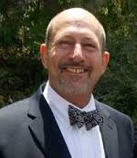 North Pier Search Consulting