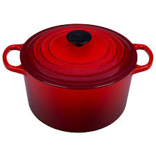 Classic whistling tea kettlestainless steel/enameled in orange, size 9.75 h x 10.0 w x 10.0 d in | wayfair. Le Creuset 6 5 Quart Dutch Oven Costco