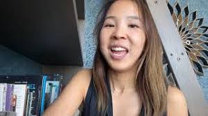 Yunha Kim's Instagram, Twitter & Facebook