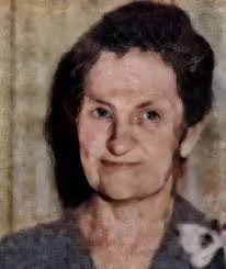 Mollie Taylor Addison (1885-1977)