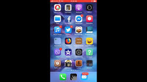 Emus4u Latest Version Download For Ios 12 1 5 12 1 4 12 1 3 Running Ipho Iphone Iphone Models Ipod