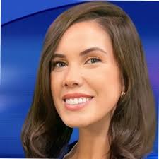 LOVE this topic. Girl's flag football is taking over Southern Nevada. An  international tournament is coming to town in 2026. You can see my entire  interview this Saturday and Sunday. Just search