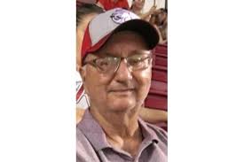 Herbert Moore Obituary (2016)