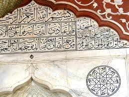 Google has many special features to help you find exactly what you're looking for. Moodle Kzn Alle Kurse