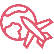 Get free cancer june 2021 horoscope, today astrology in love, relationship, moods, work and money. Horoscope 2021 Cancer Astrologie 2021 Cancer Elle