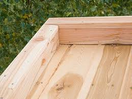 Das Ist Bei Der Dachbegrunung Dringend Zu Beachten Dachbegrunung Gartenhaus Dach Gartenhaus Selber Bauen