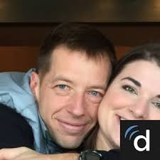 Dr. Christofer A. Strode, MD