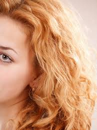 نتیجه جستجوی لغت [coarse] در گوگل