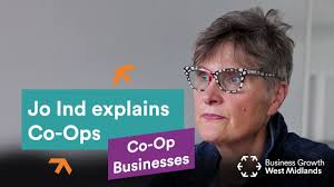 Five Hong Kong creatives set to launch new Co-op following 'InKongbator'  success