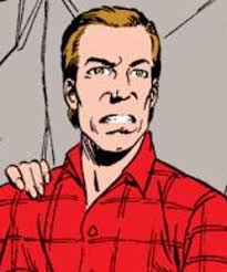 Incredible Hulk (1962) #369