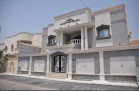 Maybe you would like to learn more about one of these? ÙˆØ§Ø¬Ù‡Ø§Øª ÙÙ„Ù„ Ø­Ø¯ÙŠØ«Ø© ÙÙŠ Ø§Ù„Ø§Ù…Ø§Ø±Ø§Øª Ù…ÙˆÙ‚Ø¹ Ø²ÙŠØ§Ø¯Ø©