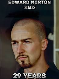 Toni Predmore's Instagram, Twitter & Facebook