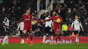 Mohamed salah ghaly (born 15 june 1992) is an egyptian professional footballer, who plays for liverpool and the egypt national team as a winger. 87v0eut8x0qfhm