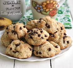 We did not find results for: Biscotti Alla Banana E Cioccolato Rustici Tutto Fa Brodo In Cucina
