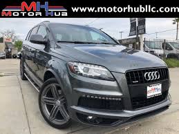 Image result for Lava Gray 2013 Q7