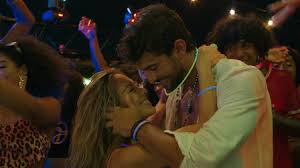 Watch Until You Burn