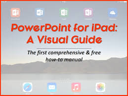 Aligning Objects Between Powerpoint Slides The Smart Way Powerpoint Word Powerpoint Powerpoint Tips