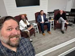 Akiya Johnson (@mr.akiyajohnson) • Facebook