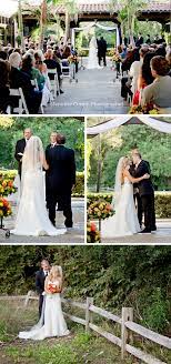 Check Out Our Facebook Page To See Gorgeous Shots Of Real Wedgewood Fallbrook Weddings Like This Chic Wedding Venues Wedgewood Wedding San Diego Wedding Venues