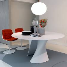 A photographer might use placemats to highlight a dining room table and special dinnerware and glassware in a feature article about modern home decorating trends. Kitchen Dining Bar Details About S4sassy Artistic Floral Diamond Placemats Napkins Table Mats Gmd 636h Linens Textiles