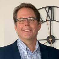 100+ "Becwar" profiles