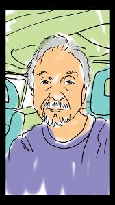 Rick visits the bizarre fantasy world of 16th century painter Hieronymus  Bosch