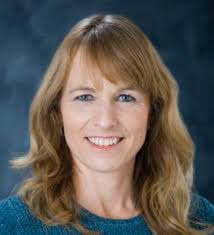 Ten members named TWS Fellows for 2020