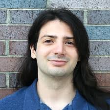 taylor-giles (Taylor Giles) · GitHub