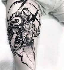 We did not find results for: 75 Masterpiece Sketch Tattoo Ideas You Need To Check Out Wild Tattoo Art