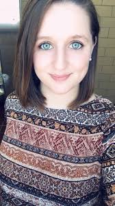 Ladies! Let's put a face to all these conversations, vents, polls and test  lines! Get to know each other a little! My name is Sabrina, I'm 26 w. 3  kids! 7, 5