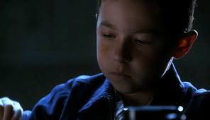 Max Jansen Weinstein