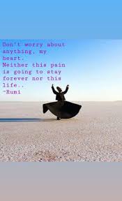 Rumi Rumism Sufi Sufism Rumi Quotes Rumi Rumi Love