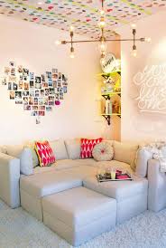 Whether you're starting fresh in a new home or looking for simple ways to upgrade your existing decor, we'll show you how to decorate your living room in five easy steps. Top 24 Simple Ways To Decorate Your Room With Photos Amazing Diy Interior Home Design