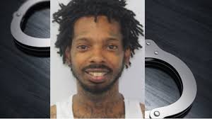 Police: Man arrested for murder more than a decade after deadly shooting