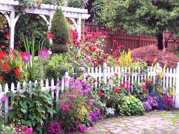 Join our online community to access thousands of high quality royalty free nature and flowers & gardens images. The English Cottage Garden The Art Of Doing Stuff