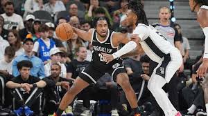 Wizards Outmatched by 76ers as Philadelphia’s Depth and Defense Shine