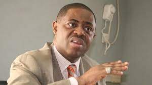 Check spelling or type a new query. Ffk No Plan B Prepare For Looming Fight P M News