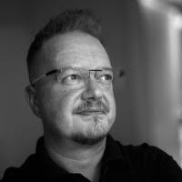 5 "Ralf Goetz" profiles