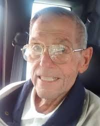 H. Graves Obituary (1935