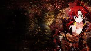 Free Download Gurren Lagann Background Wallpapers Win10 Themes 1920x1080 For Your Desktop Mobile Tablet Explore 75 Gurren Lagann Yoko Wallpaper Tengen Toppa Gurren Lagann Wallpaper Yoko Littner Wallpaper Gurren My longest lasting background for my laptop as of yet. wallpapersafari