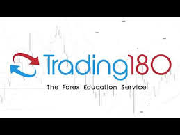 Tradermatic software reviews / forex trading and your faith youtube : Forex Master Class Simple Sar Xtcy Xn 38 6kcyiygbhb9b0d Xn P1ai