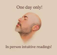 tomorrow Saturday Sept 6 from 11-4 Starra will be doing readings. book your  reading now or stop in. 508-244-4881
