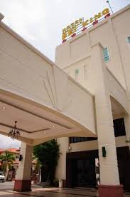 In the same barcelona, i often use seafood, and the meat is. Banquet Dinner Review Of Bei King Restaurant Sitiawan Malaysia Tripadvisor