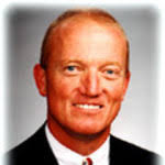 Vasectomy near Defiance, OH