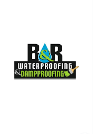 B&r bait and tackle b&r bait and tackle is in delaware and provides a report that is updated on mondays. B R Waterproofing And Painting Home Facebook