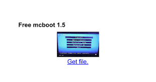 Switch on your phone with another network provider sim card. Code Breaker V7 Free Download Evercell
