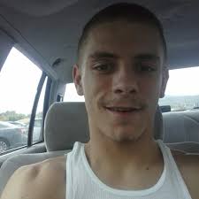 Stream Sleep at MM faMMily by Joseph Cockrell